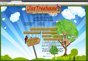 Jax Treehouse v1