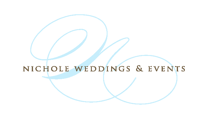 Nichole Weddings & Events