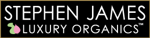 Stephen James Luxury Organics