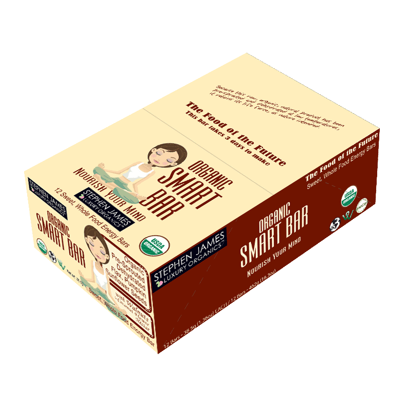 SJO Energy Bar POP Packaging v1