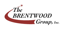 The Brentwood Group, Inc